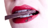 Dzień Czekolady 2018: Sprawdź, czego nie wiesz o czekoladzie. Właściwości, skład, pochodzenie. Czekolada a zdrowie.