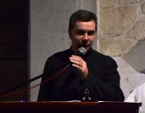 Ks. Wojciech Osial 4 lutego w Łowiczu zostanie konsekrowany na biskupa