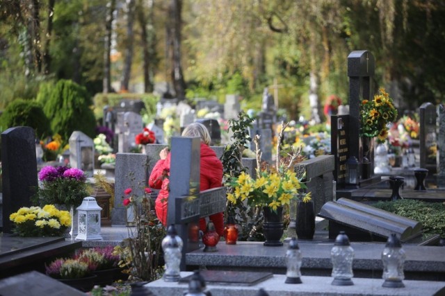 Wybitni mieszkańcy województwa śląskiego.

Zobacz kolejne zdjęcia. Przesuwaj zdjęcia w prawo - naciśnij strzałkę lub przycisk NASTĘPNE