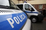 Bydgoszcz: Policjant postrzelony podczas interwencji w hipermarkecie TESCO