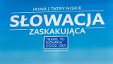 Słowacja na zimę: najlepsze miejsca na narty w Tatrach, niesamowite zabytki UNESCO, gorące źródła. Jak obniżyć ceny skipassów?