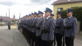 Komendant mikołowskiej policji odwołał decyzję o zamykaniu na noc komisariatów w Łaziskach i Orzeszu