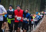 Puchar DOZ Maraton Łódź 2015. W niedzielę rywalizacja w Lesie Łagiewnickim