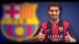 Transmisja Real Barcelona. Gdzie Obejrzeć Gran Derbi Online, Tv 25.10.