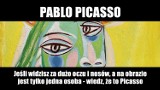 Cała prawda o malarstwie MEMY. Krótki poradnik rozpoznawania arcydzieł, nie tylko dla fanów sztuki