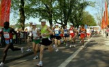 Cracovia Interrun 2011: Krakowianie pobiegną już 29 maja