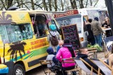 Najlepszy food truck w naszym mieście! Wybierz z nami ten najsmaczniejszy [GŁOSOWANIE]