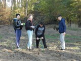 Lutogniew: Ważna akcja edukacyjna. Dzieci wspierają przyrodę