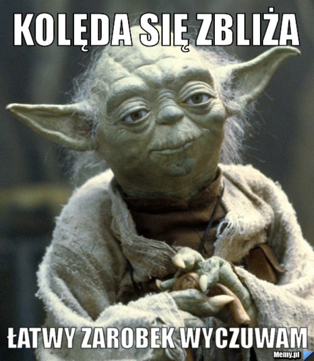 Wizyta duszpasterska - memy