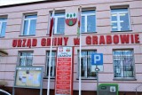 Duża inwestycja w gminie Grabów. Wymienią wszystkie lampy na ledowe