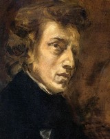 Rok Chopina we włocławskim muzeum