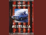 Opisz nam podróż marzeń i wygraj książkę &quot;Australia&quot;
