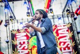 Lubicie reggae? Mesajah zagra w Chełmnie! Co jeszcze wkrótce w powiecie chełmińskim?