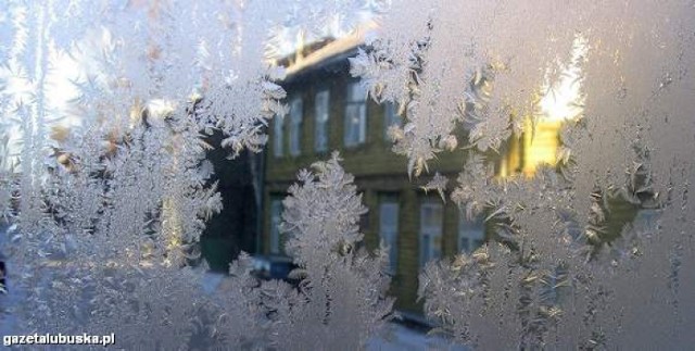Zima już wkrótce... (fot. sxc.hu)