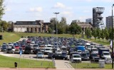 Koniec darmowego parkowania w Katowicach! Parkingi w Strefie Kultury znowu płatne - nawet 10 zł za godzinę! 