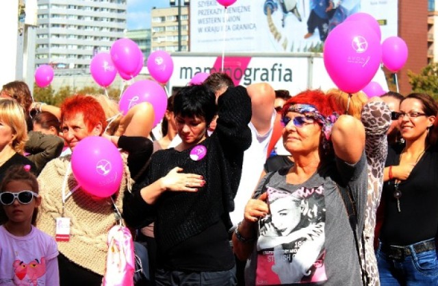 Dni Wenus. Święto Kobiet na Torze Wyścigów Konnych 10 sierpnia