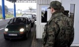 Wracają kontrole na przejściach granicznych z Niemcami, Czechami, Słowacją i Litwą