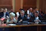 Rada Miasta Kalisza przeciw emisji obligacji przez ratusz. Nie będzie pieniędzy na inwestycje [FOTO]