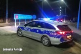 Świebodzińscy policjanci służą setki kilometrów od domu. Pilnują, by uchodźcom nie stała się krzywda