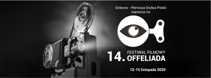 Gniezno. Offeliada odwołana. Co dalej z tym festiwalem?