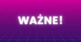 Pożar w metrze. Utrudniania na linii M2. Pięć stacji zostało zamkniętych