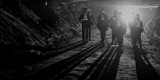 Tragedia w kopalni. 5 lipca doszło do śmiertelnego wypadku w Zakładach Górniczych Polkowice-Sieroszowice