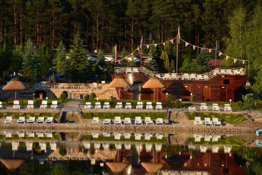 Hotel Kormoran Resort & SPA

adres:
Daszyńskiego 57, 69-200...