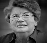 Nie żyje Maria Pańczyk-Pozdziej. Była nauczycielka, dziennikarka oraz polityk zmarła w wieku 79 lat
