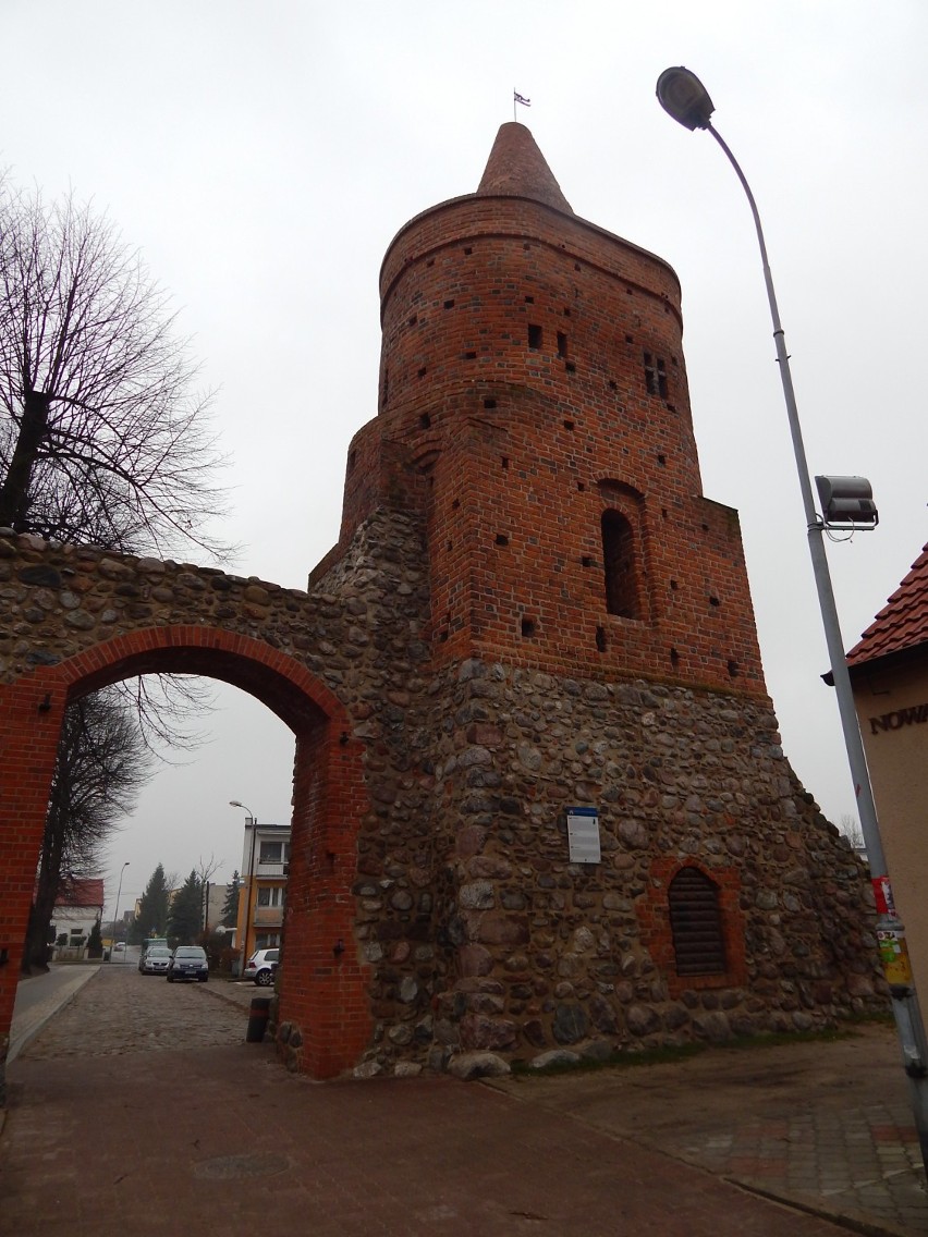 Gdzie jest obciach, a gdzie odlot?