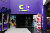 Kalisz: Sprawdź najnowszy repertuar kina Cinema 3D i weź udział w konkursie. Rozdajemy wejściówki