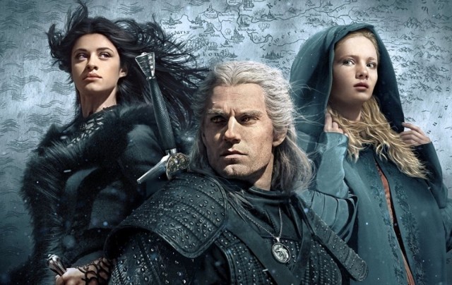 Choć Netflix mógł w tym roku pochwalić się wieloma hitami, to właśnie serial „The Witcher” ma szansę na największą oglądalność – nie tylko w Polsce, ale na całym świecie. Wielu komentatorów twierdzi, że serialowa adaptacja historii o legendarnym łowcy potworów może zdetronizować nawet „Grę o tron”.