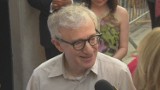 Woody Allen kończy 80 lat! Reżyser i aktor jest laureatem ponad stu nagród filmowych (wideo)