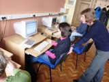 Bielsko-Biała: kursy na odległość dla nauczycieli w bielskiej bibliotece