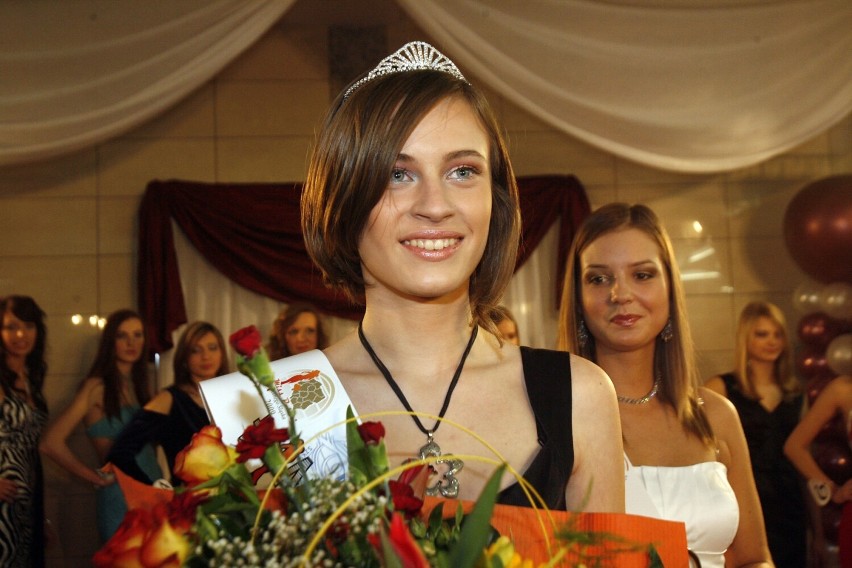 Wybory Miss i Mistera Polski Dolnego Śląska odbyły się Legnicy, zobaczcie zdjęcia