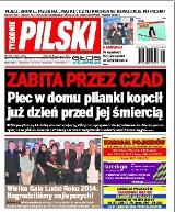 Tygodnik Pilski od wtorku w sprzedaży