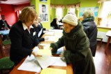 Powiat kłodzki: Rekordowe poparcie dla burmistrza Radkowa