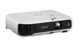 Epson EB-U04 - recenzja projektora na Euro 2016