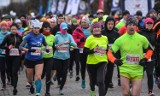 Kiedy kolejny Onico Gdynia Półmaraton 2018? [ZDJĘCIA] Przed tygodniem na mecie prawie 6 tys.osób