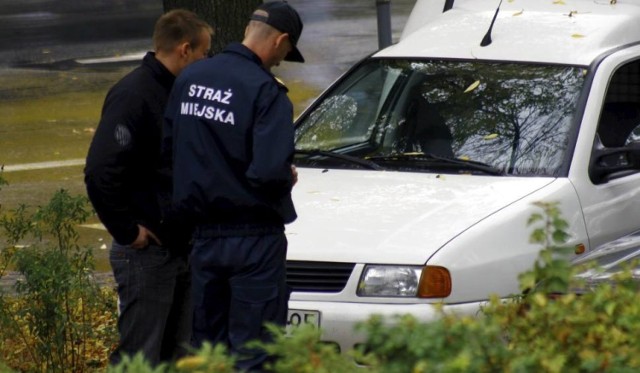 To radni z Lubartowa ostatecznie zdecydują o rozwiązaniu formacji. Możliwe, że głosowanie odbędzie się już w maju.