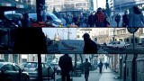 Obcokrajowcy o Katowicach w filmie &quot;Tak Kato Widzę&quot; [WIDEO]