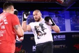 KSW 84. WYNIKI, WIDEO. Kto wygrał poszczególne pojedynki? Phil De Fries w Gdyni dziewiąty raz obronił pas mistrzowski wagi ciężkiej!