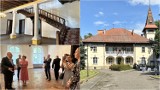 Pod Tarnowem powstanie muzeum ziemiaństwa. Gmina Żabno ma pomysł jak zaadoptować XIX- wieczny Pałac w Łęgu Tarnowskim