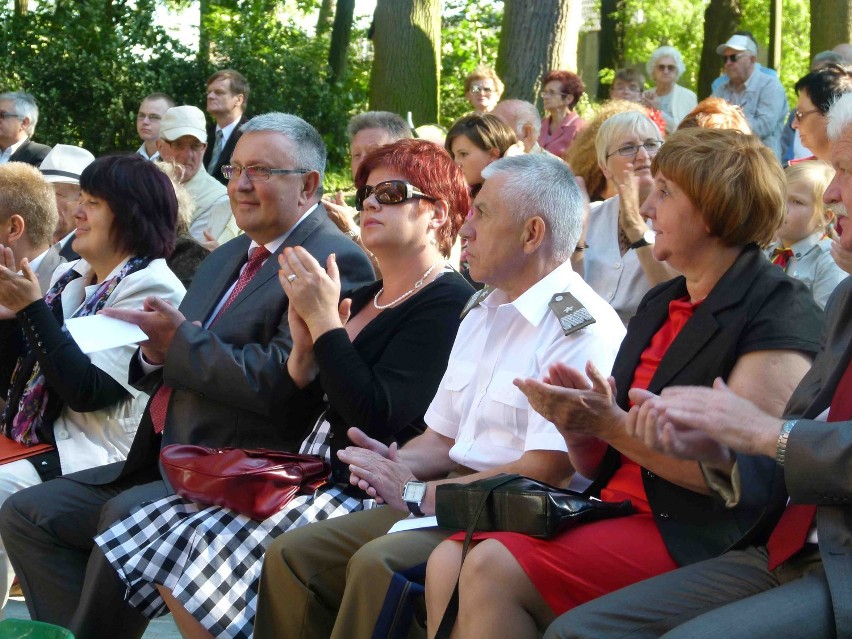 O wojsku wczoraj i dziś (zdjęcia)