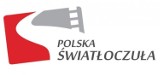 "Polska światłoczuła" - seanse w małych miejscowościach