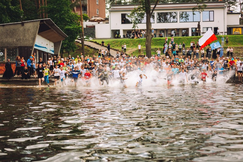 Festiwal Życia 2019 w lublinieckim Kokotku dzień czwarty -...