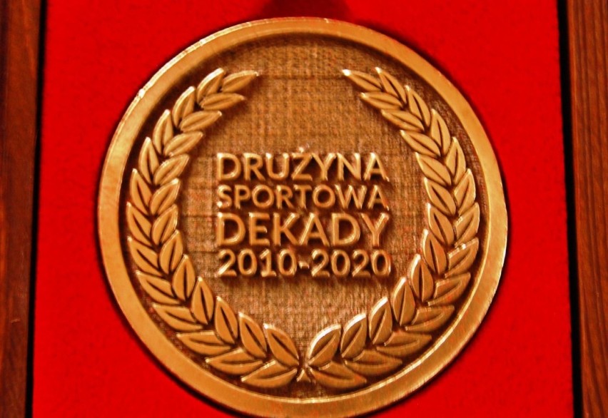 Gostyń. TKKF TĘCZA Gostyń zdobyła trzy tytuły mistrzów sportu w plebiscycie sportowym Głosu Wielkopolskiego [ZDJĘCIA]