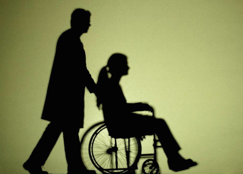Osoby z niepełnosprawnością od 1 stycznia mogą elektronicznie składać wnioski o dofinansowanie