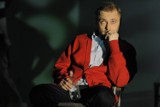 Michał Czachor najlepszym aktorem na Międzynarodowym Festiwalu Boska Komedia
