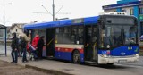 Mieszkańcy Kapuścisk chcą połączenia autobusowego z dworcem