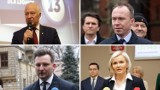 Wybory 2024. Debata prezydencka w Legnicy. Kandydaci na prezydenta wystąpią w Collegium Witelona